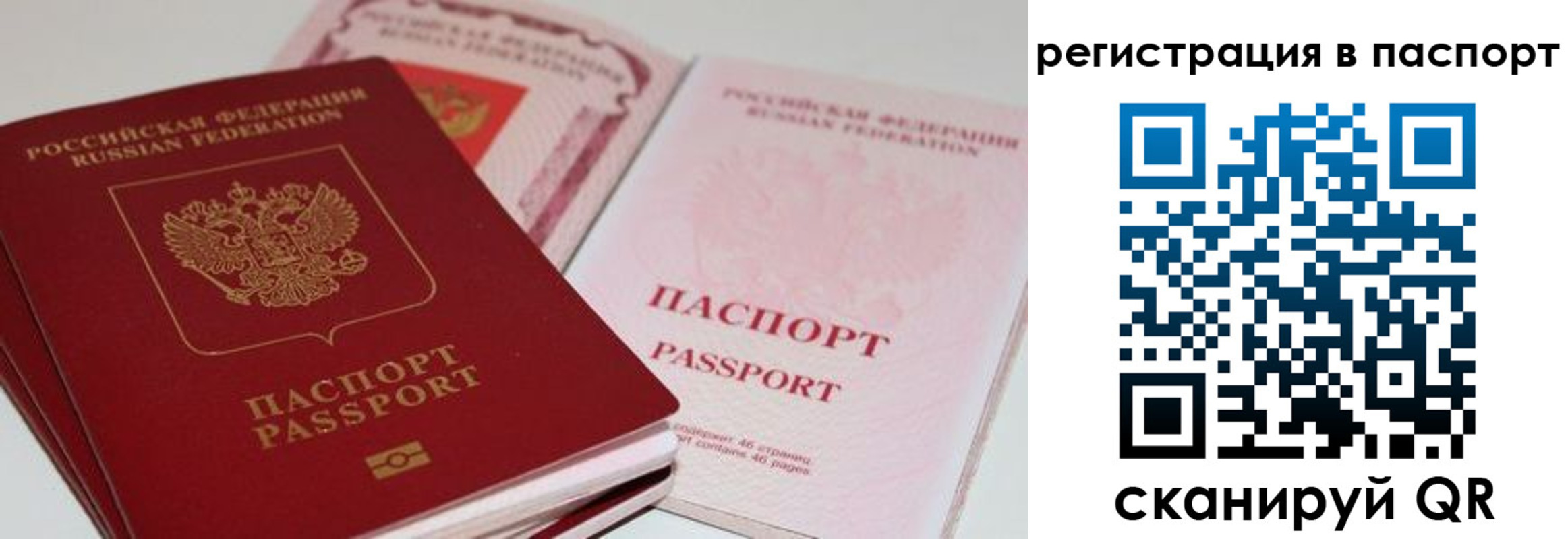 найти адрес прописки в Перми